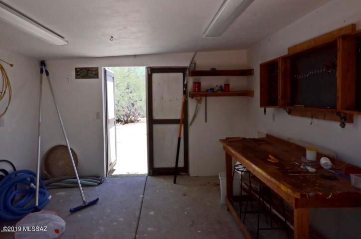 Castle Rock Estates (1-47) - Residential