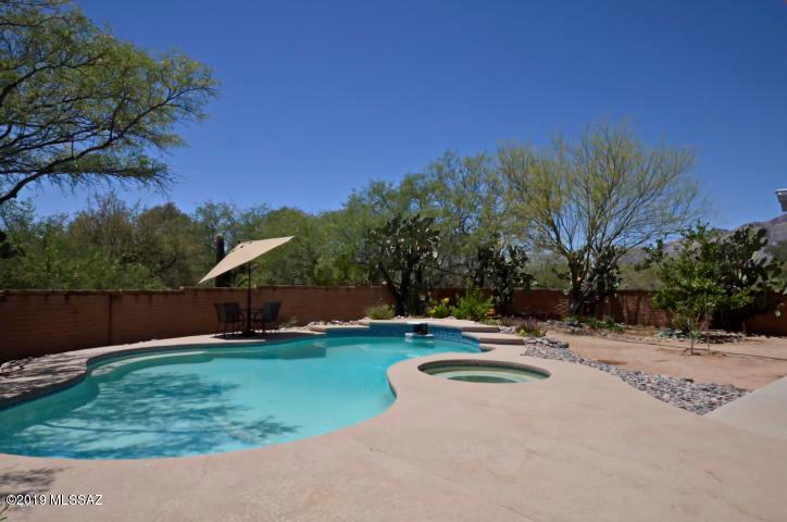 Castle Rock Estates (1-47) - Residential