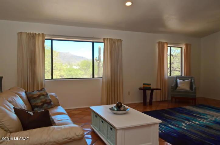 Castle Rock Estates (1-47) - Residential