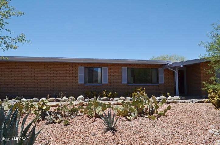 Castle Rock Estates (1-47) - Residential