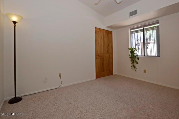 Castle Rock Estates (1-47) - Residential