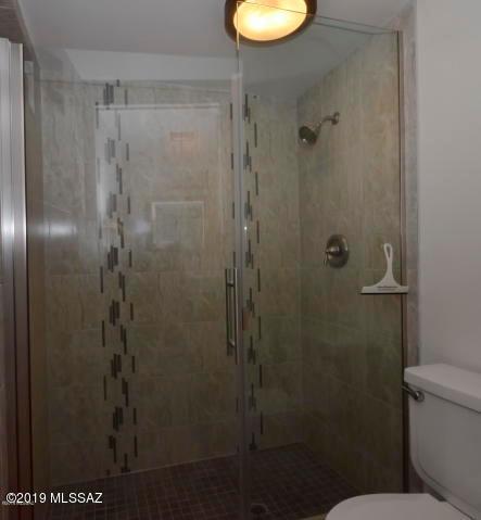 Castle Rock Estates (1-47) - Residential