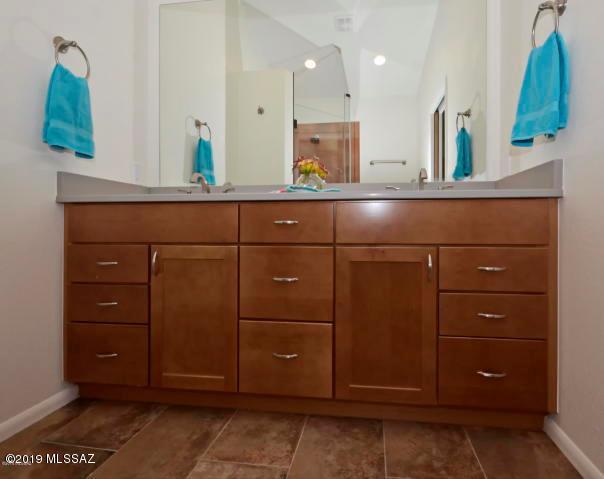 Castle Rock Estates (1-47) - Residential