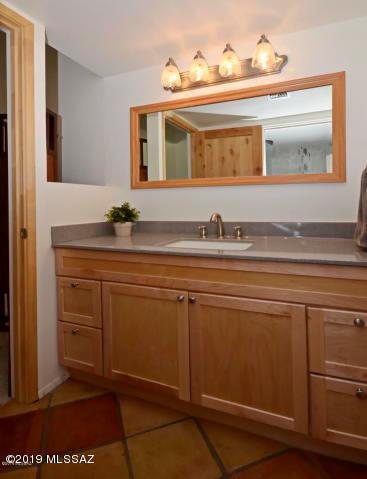 Castle Rock Estates (1-47) - Residential