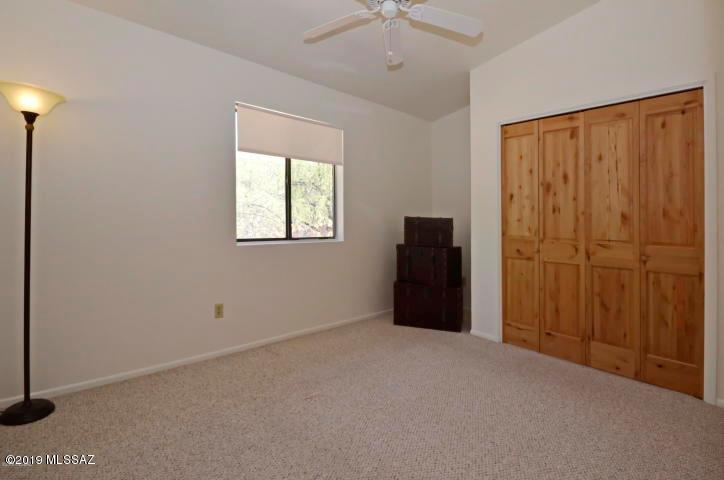 Castle Rock Estates (1-47) - Residential