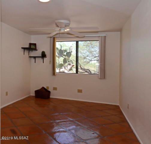 Castle Rock Estates (1-47) - Residential