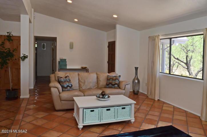 Castle Rock Estates (1-47) - Residential