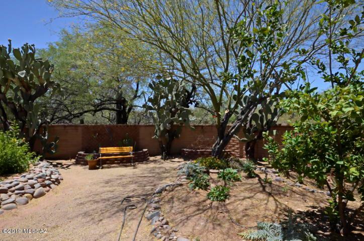 Castle Rock Estates (1-47) - Residential