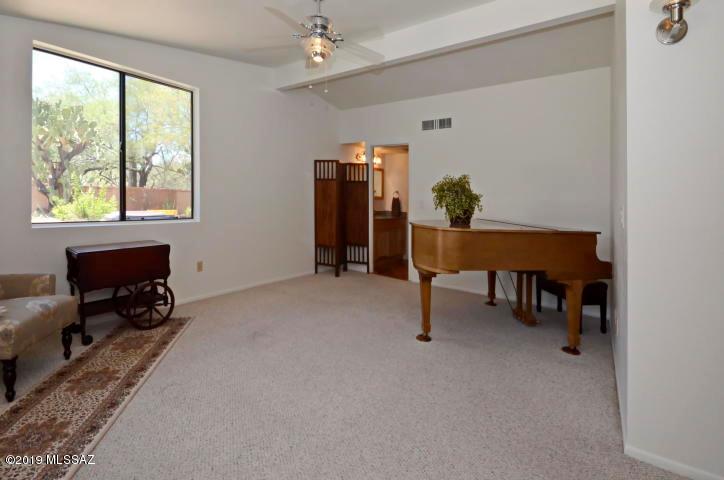 Castle Rock Estates (1-47) - Residential