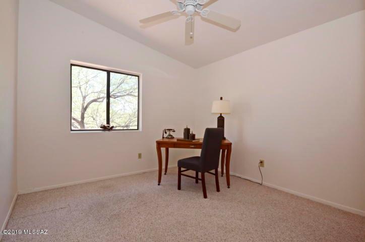 Castle Rock Estates (1-47) - Residential