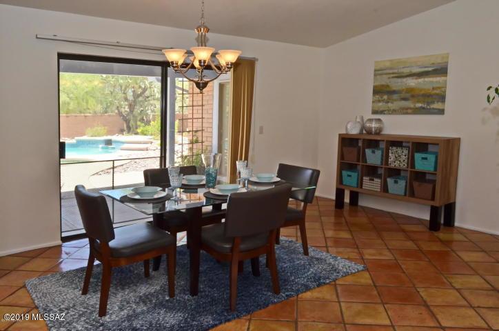 Castle Rock Estates (1-47) - Residential