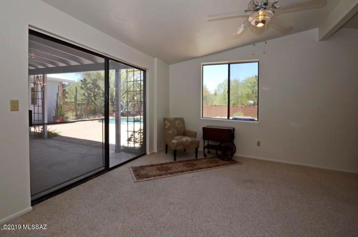 Castle Rock Estates (1-47) - Residential