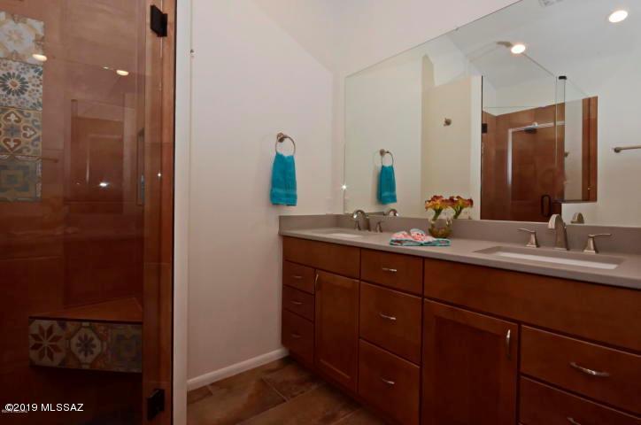 Castle Rock Estates (1-47) - Residential