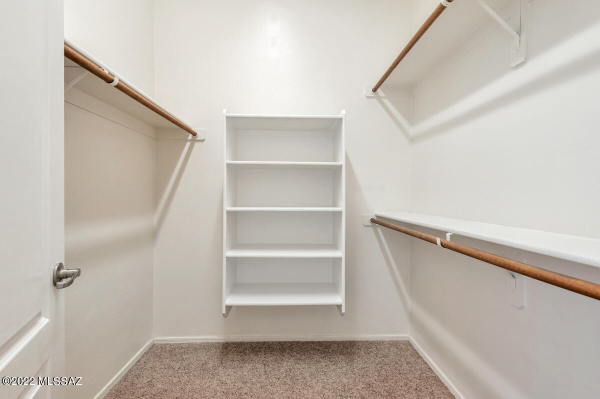 Valencia Reserve South (1-315) - Residential Lease