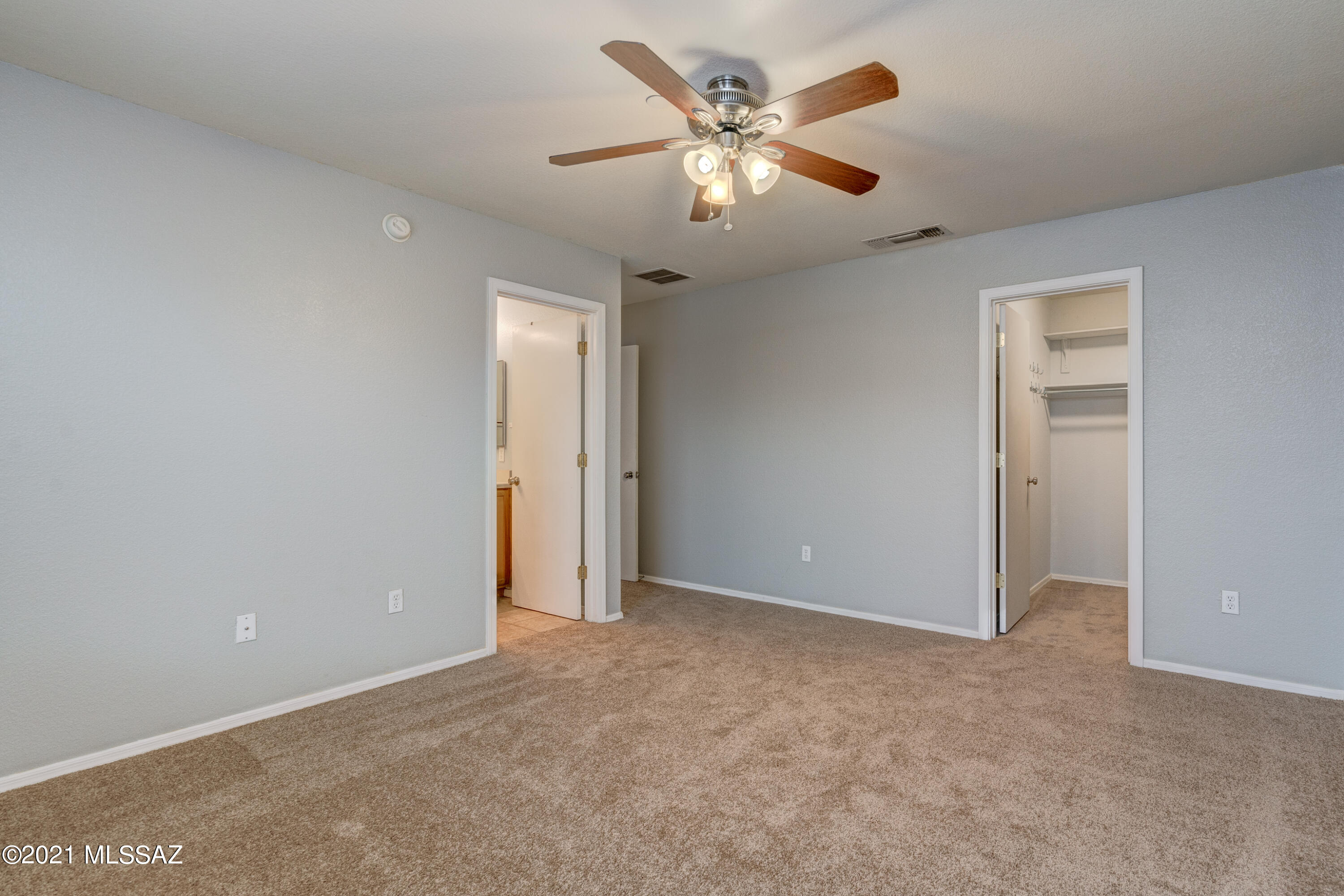 Tierra Del Paraiso Amended - Residential