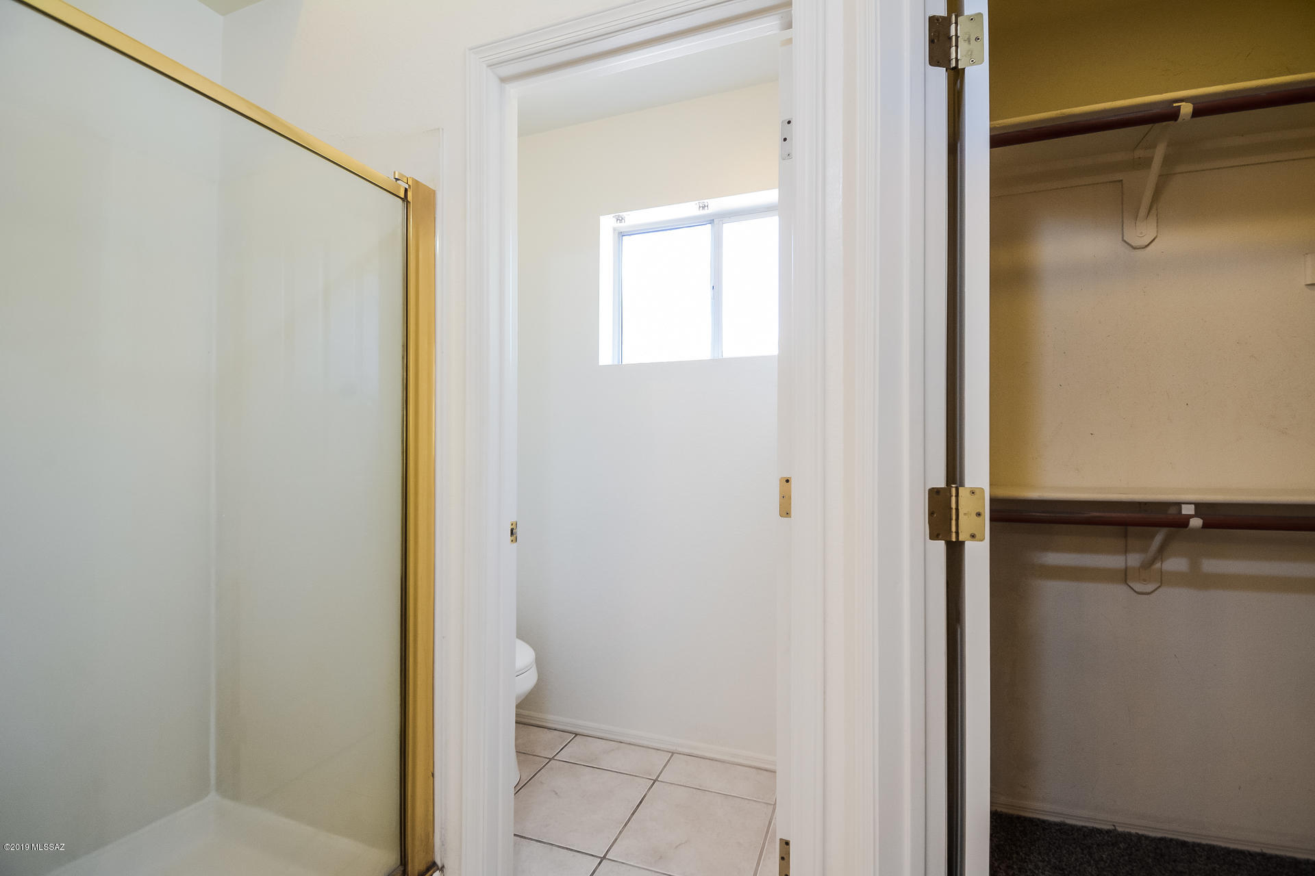 Canada Heights(1-68) - Residential