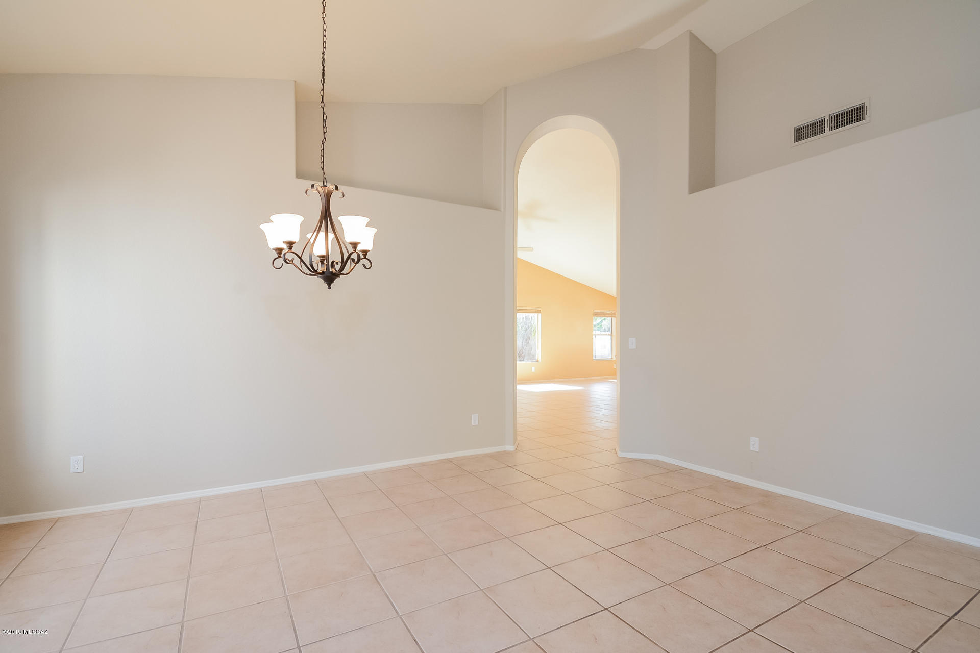 Canada Heights(1-68) - Residential