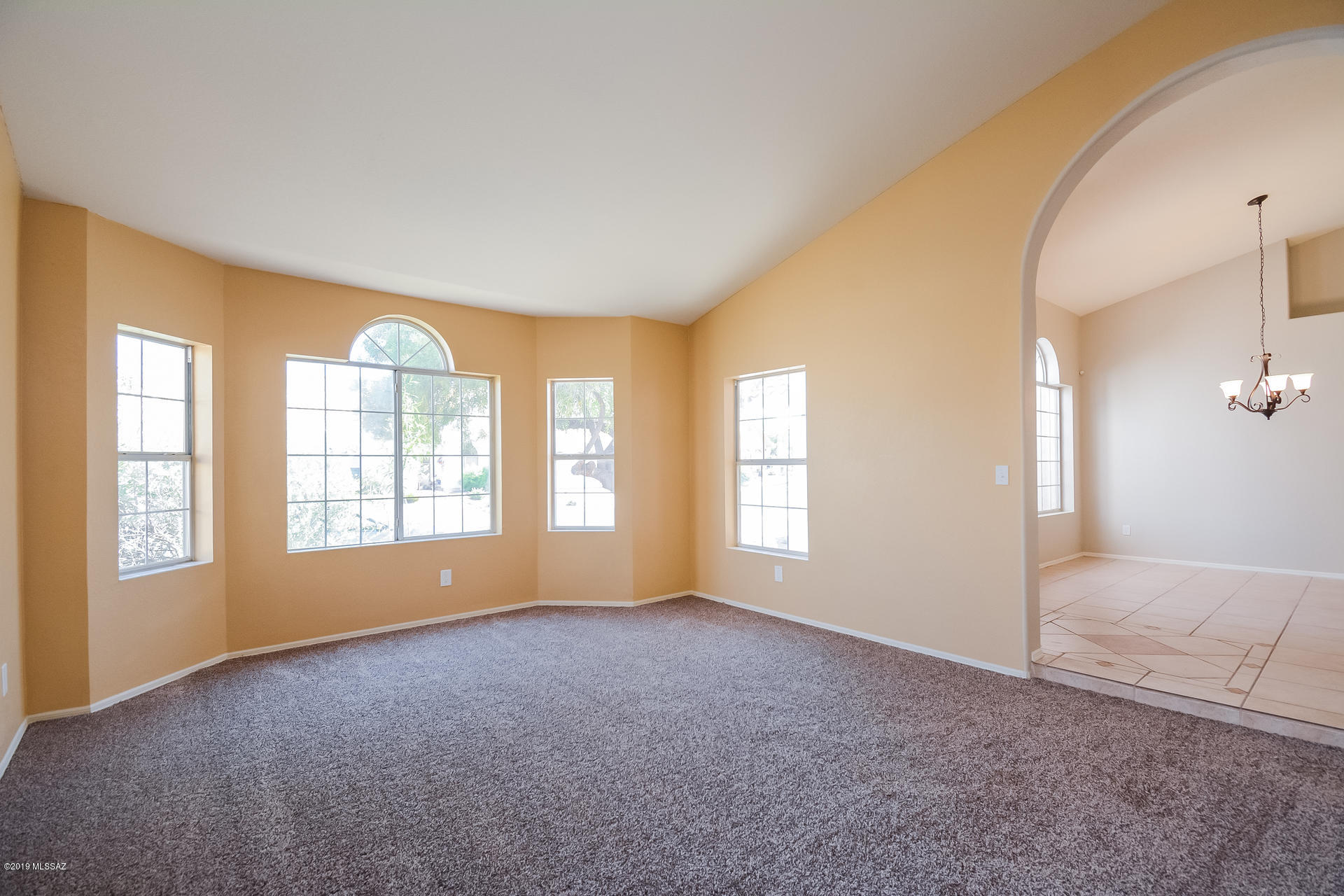 Canada Heights(1-68) - Residential
