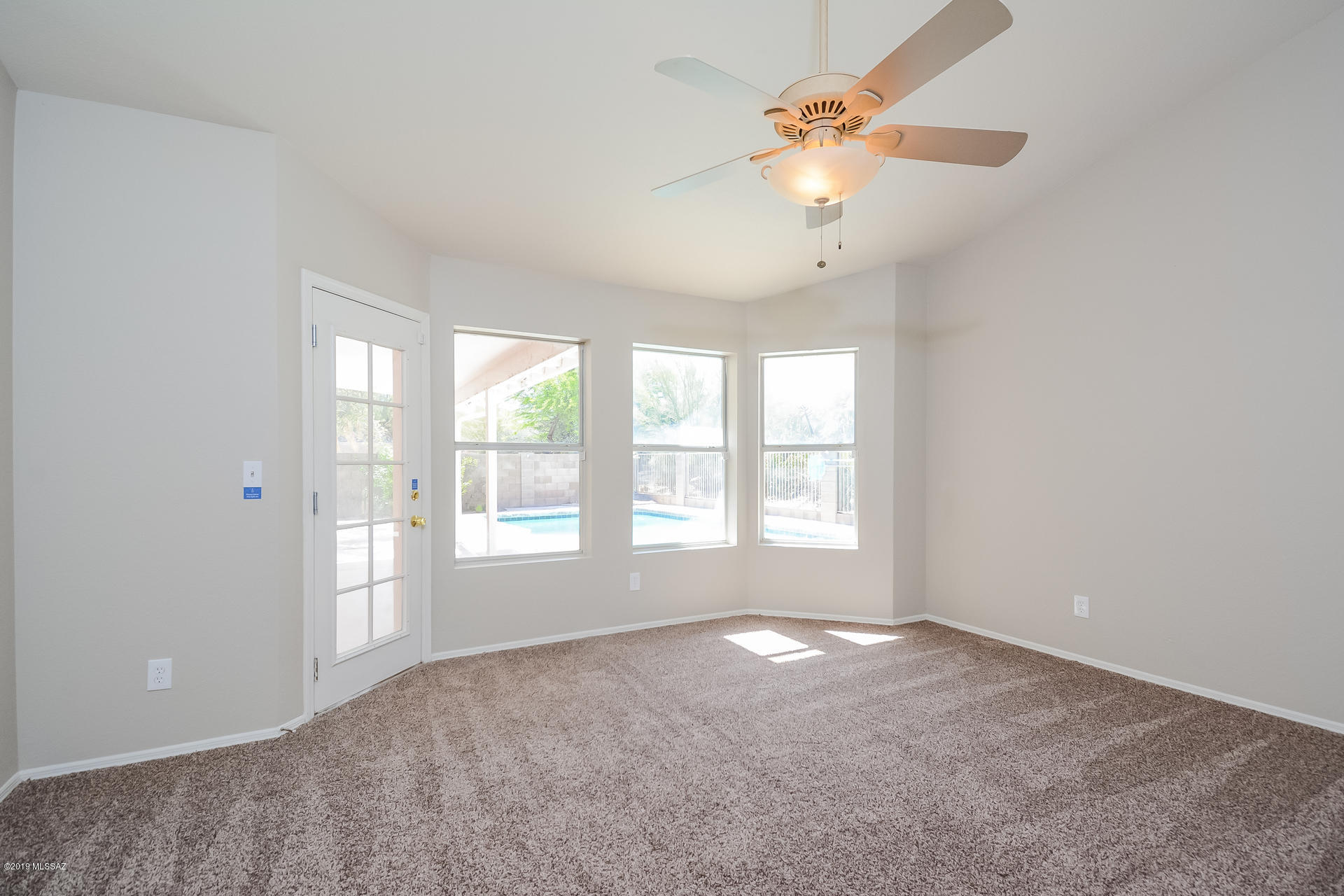 Canada Heights(1-68) - Residential