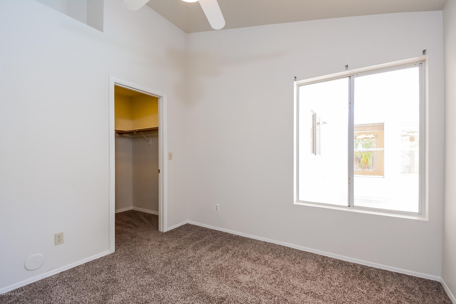 Canada Heights(1-68) - Residential