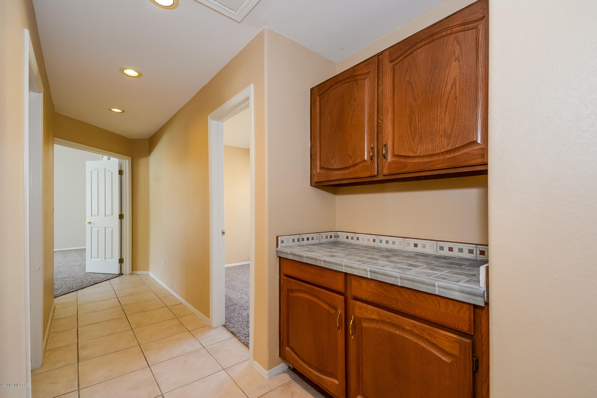 Canada Heights(1-68) - Residential