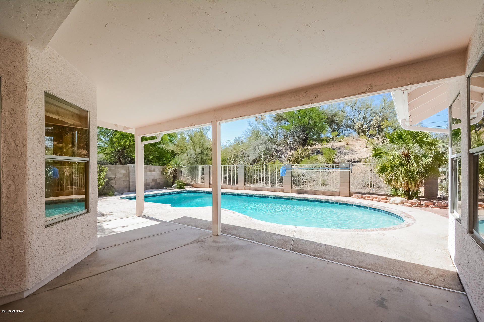 Canada Heights(1-68) - Residential