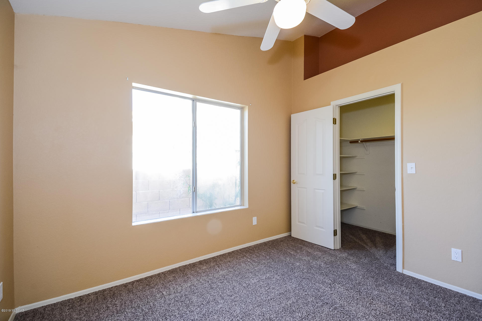 Canada Heights(1-68) - Residential
