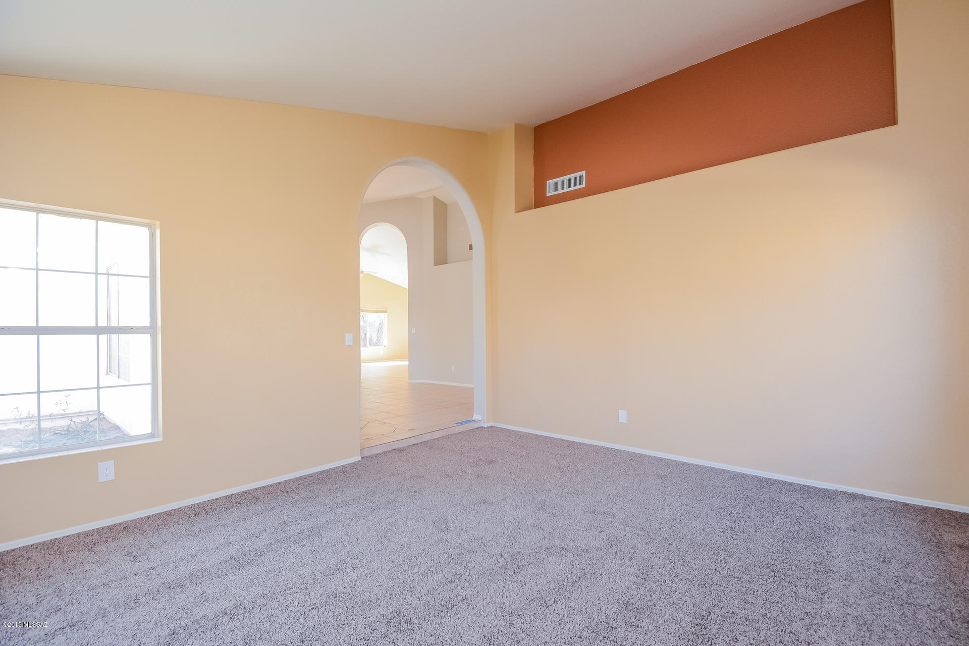 Canada Heights(1-68) - Residential