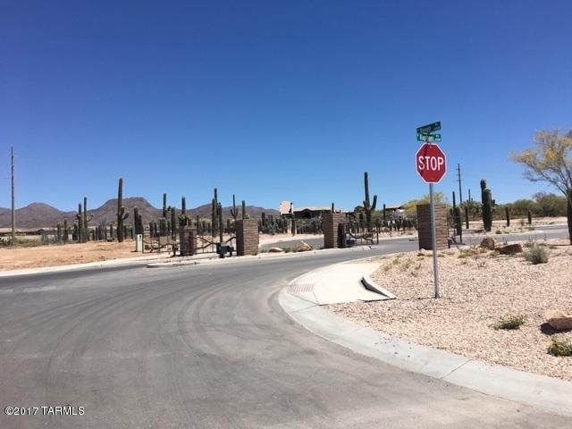 Tangerine Ridge Lots 1-97 Block 1 And Block 2 - Residential