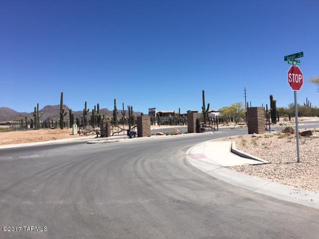 Tangerine Ridge Lots 1-97 Block 1 And Block 2 - Residential