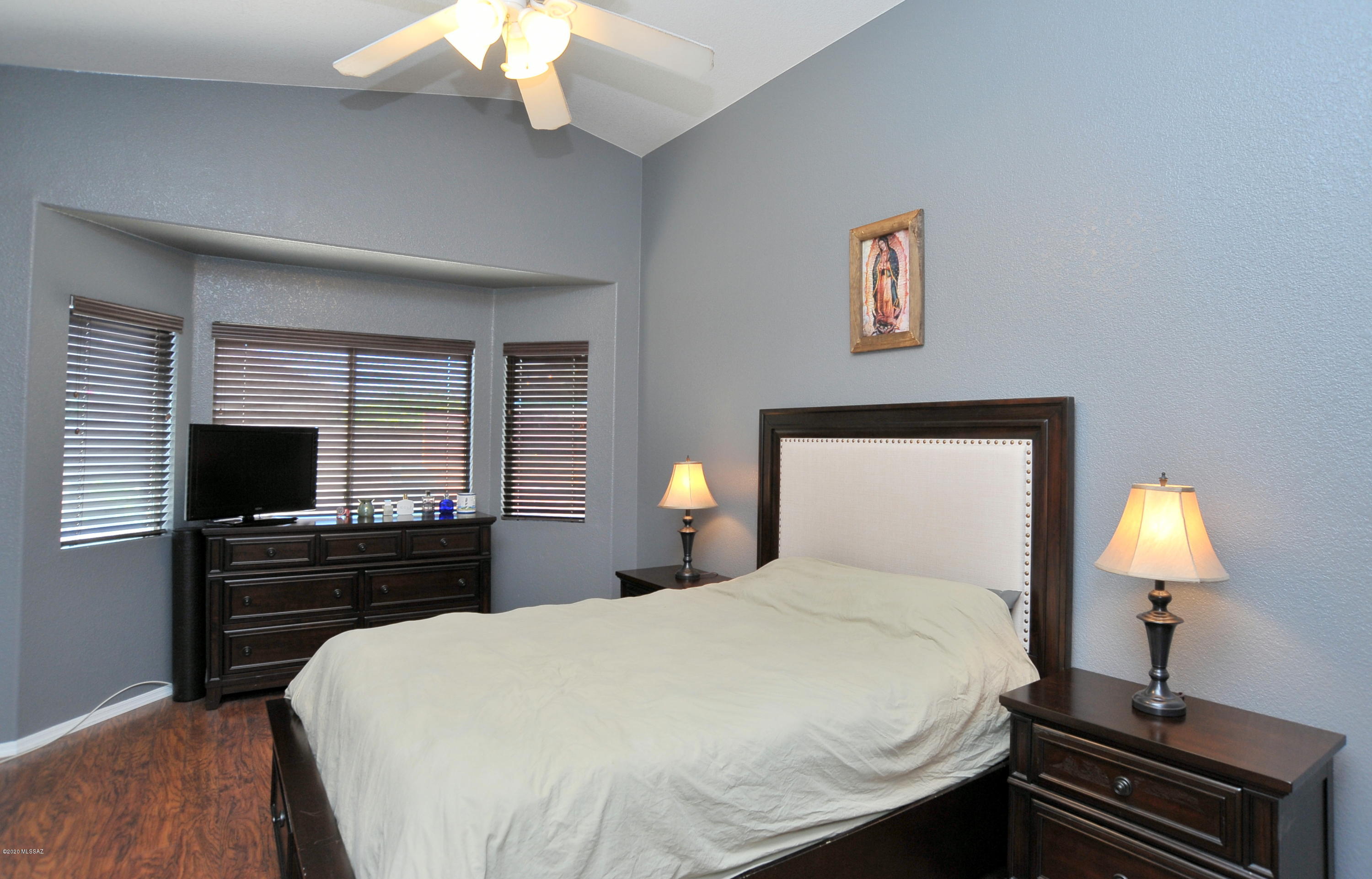 Desert Willow Estates (233-337, 340-353) - Residential