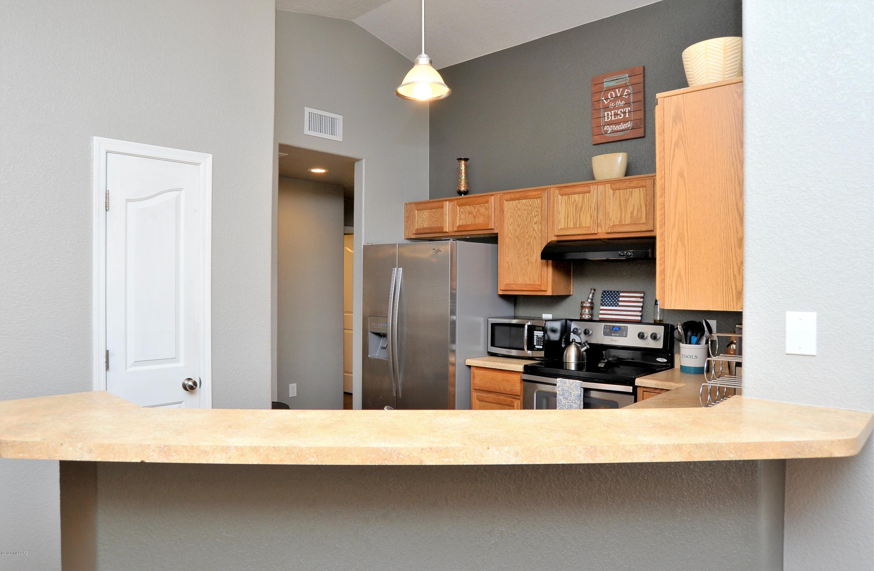 Desert Willow Estates (233-337, 340-353) - Residential