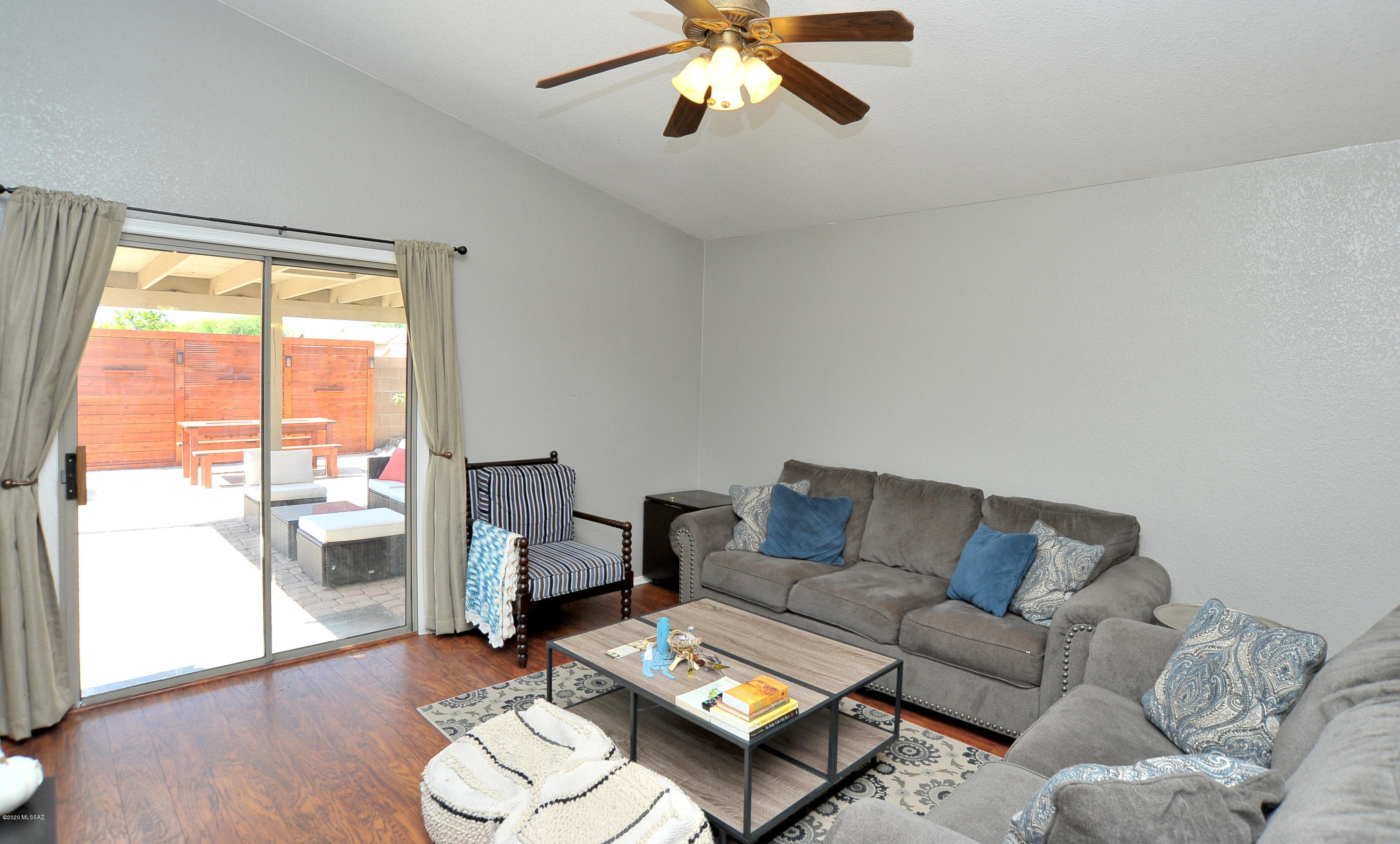 Desert Willow Estates (233-337, 340-353) - Residential