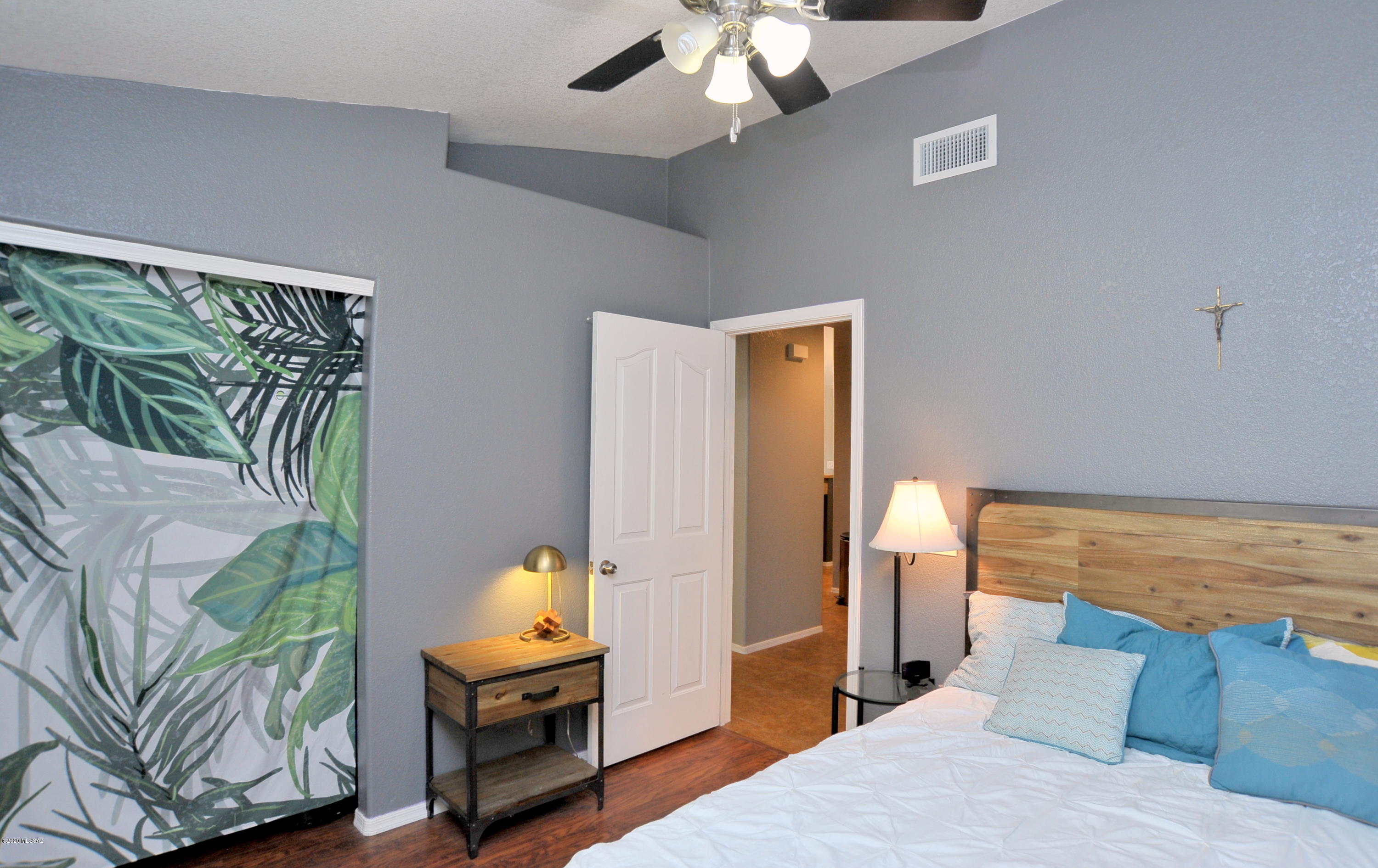 Desert Willow Estates (233-337, 340-353) - Residential