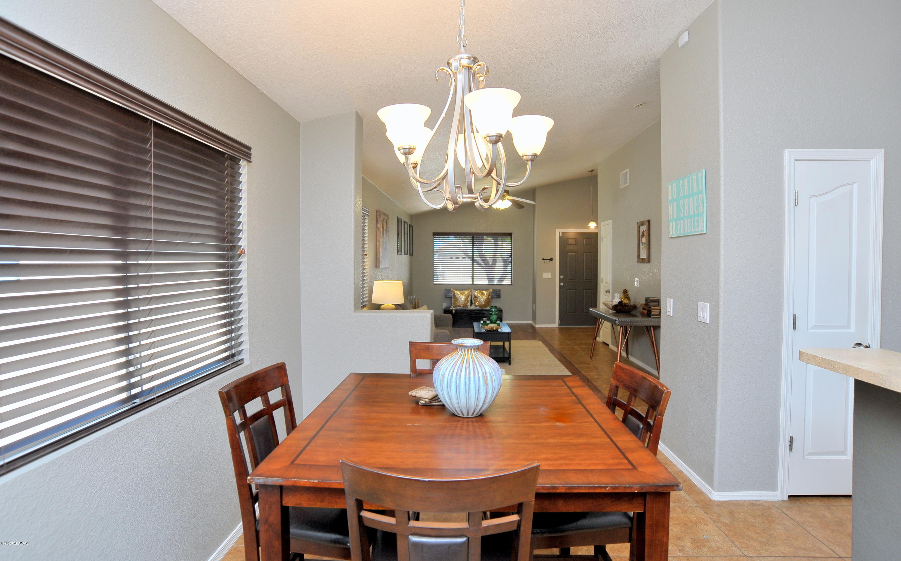 Desert Willow Estates (233-337, 340-353) - Residential