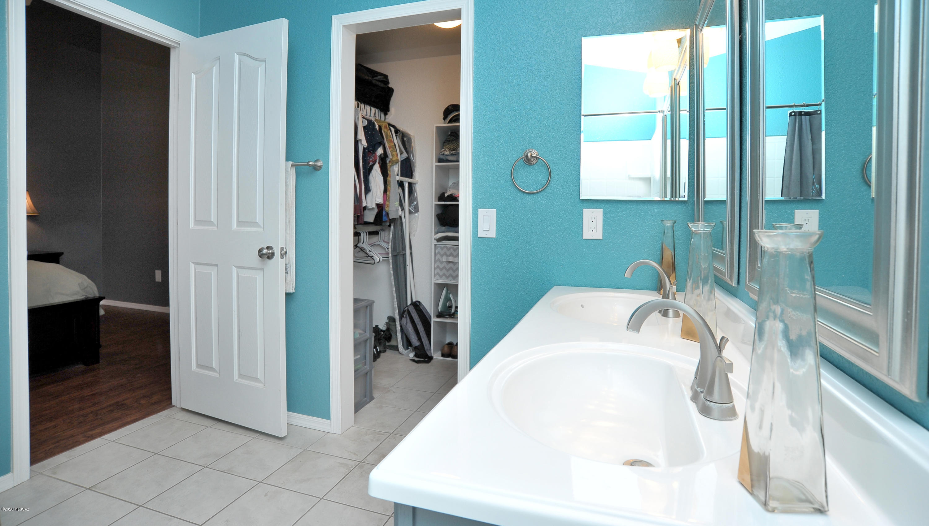 Desert Willow Estates (233-337, 340-353) - Residential