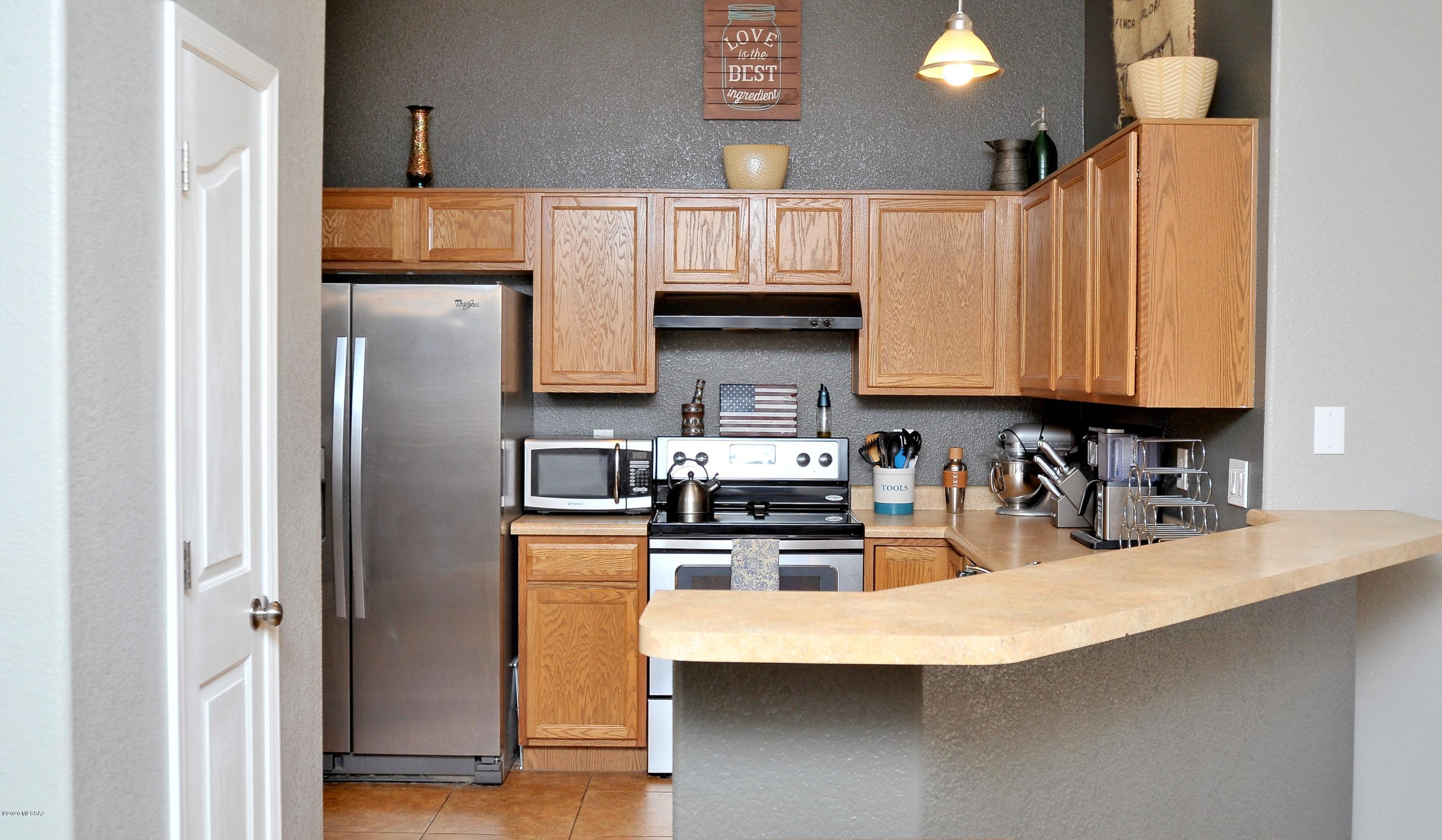 Desert Willow Estates (233-337, 340-353) - Residential