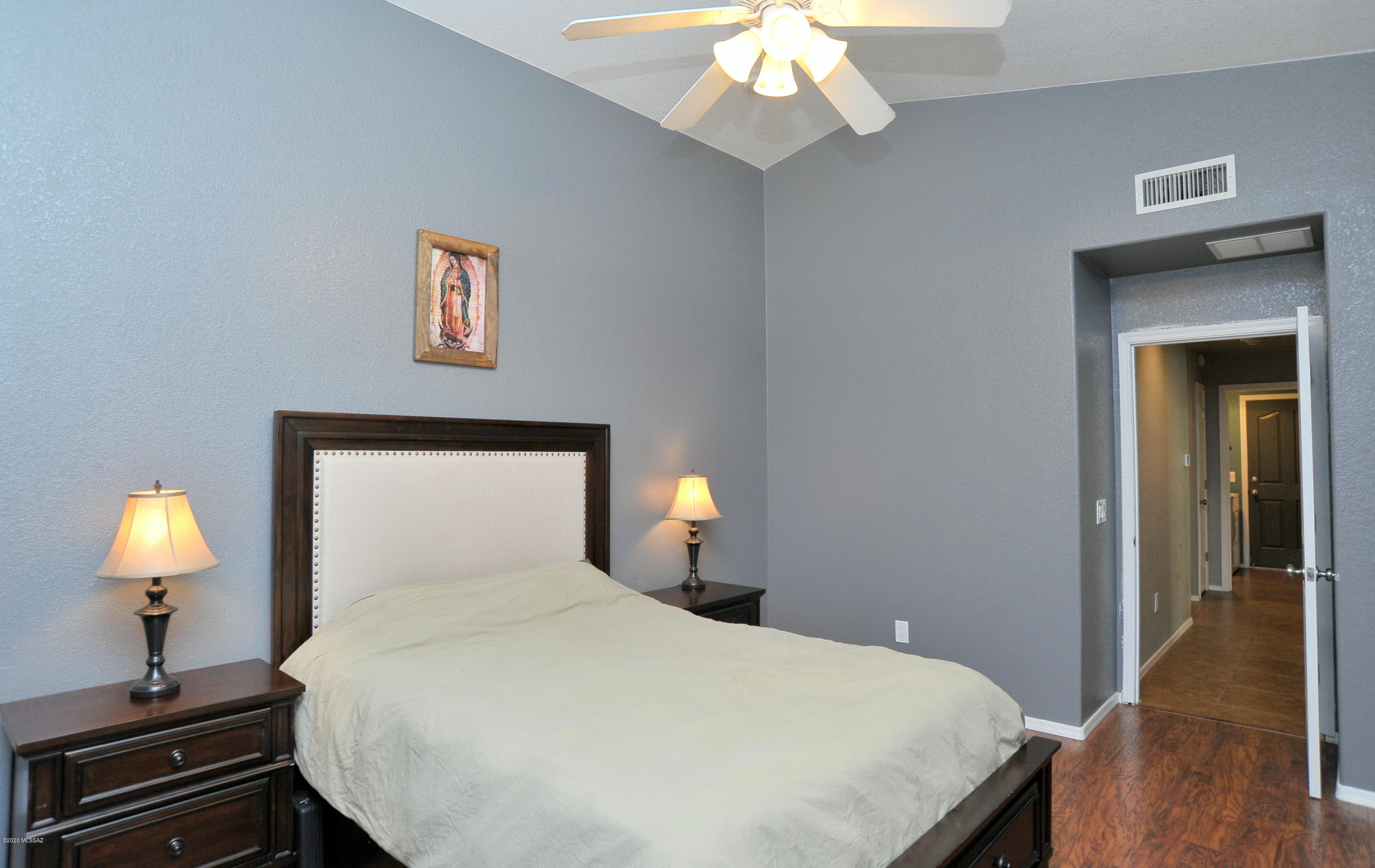 Desert Willow Estates (233-337, 340-353) - Residential
