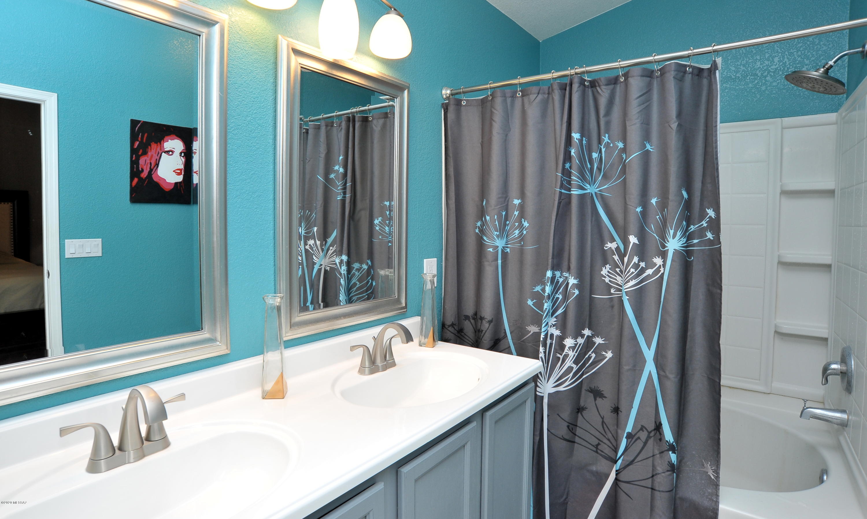 Desert Willow Estates (233-337, 340-353) - Residential