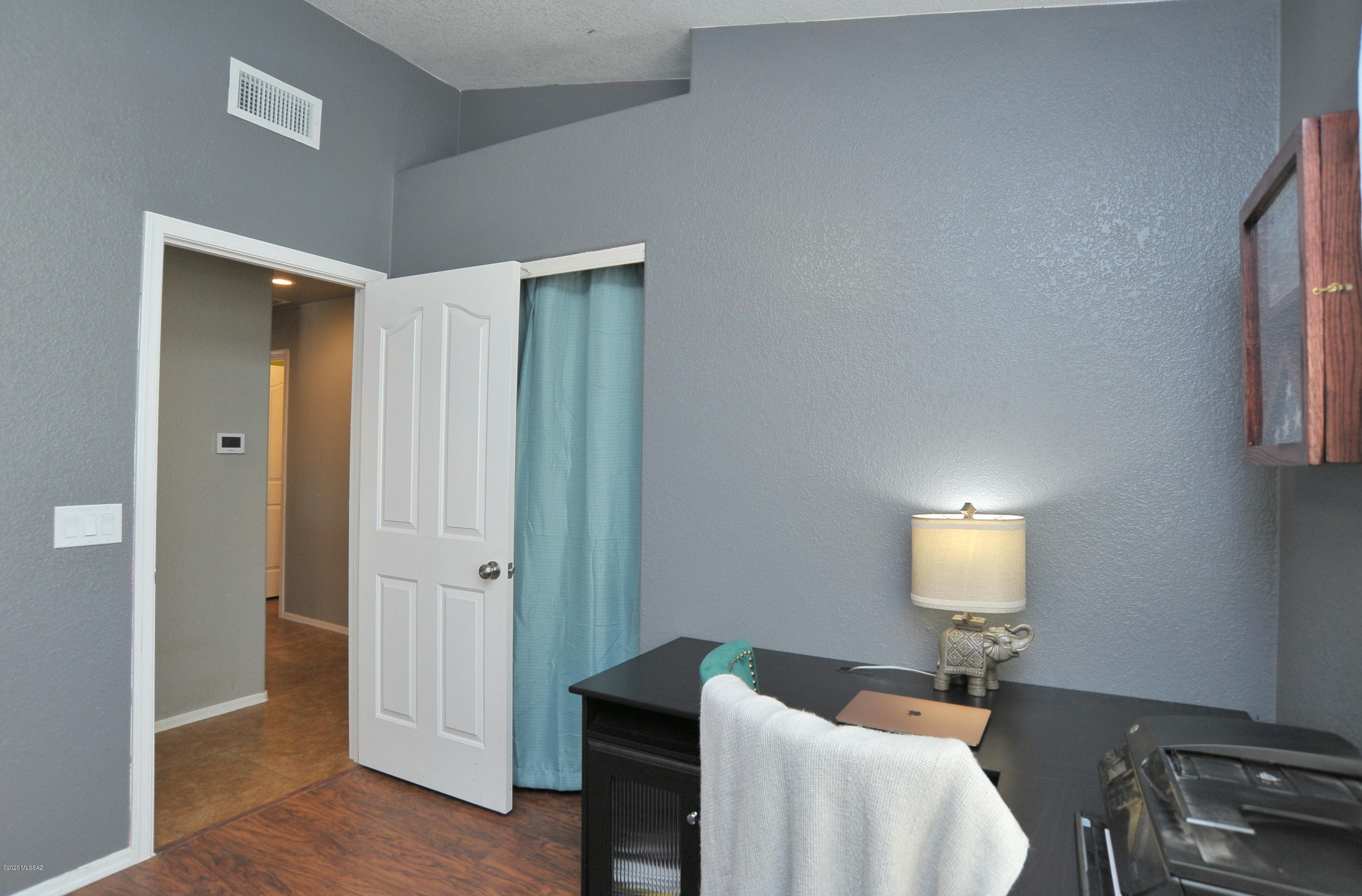 Desert Willow Estates (233-337, 340-353) - Residential