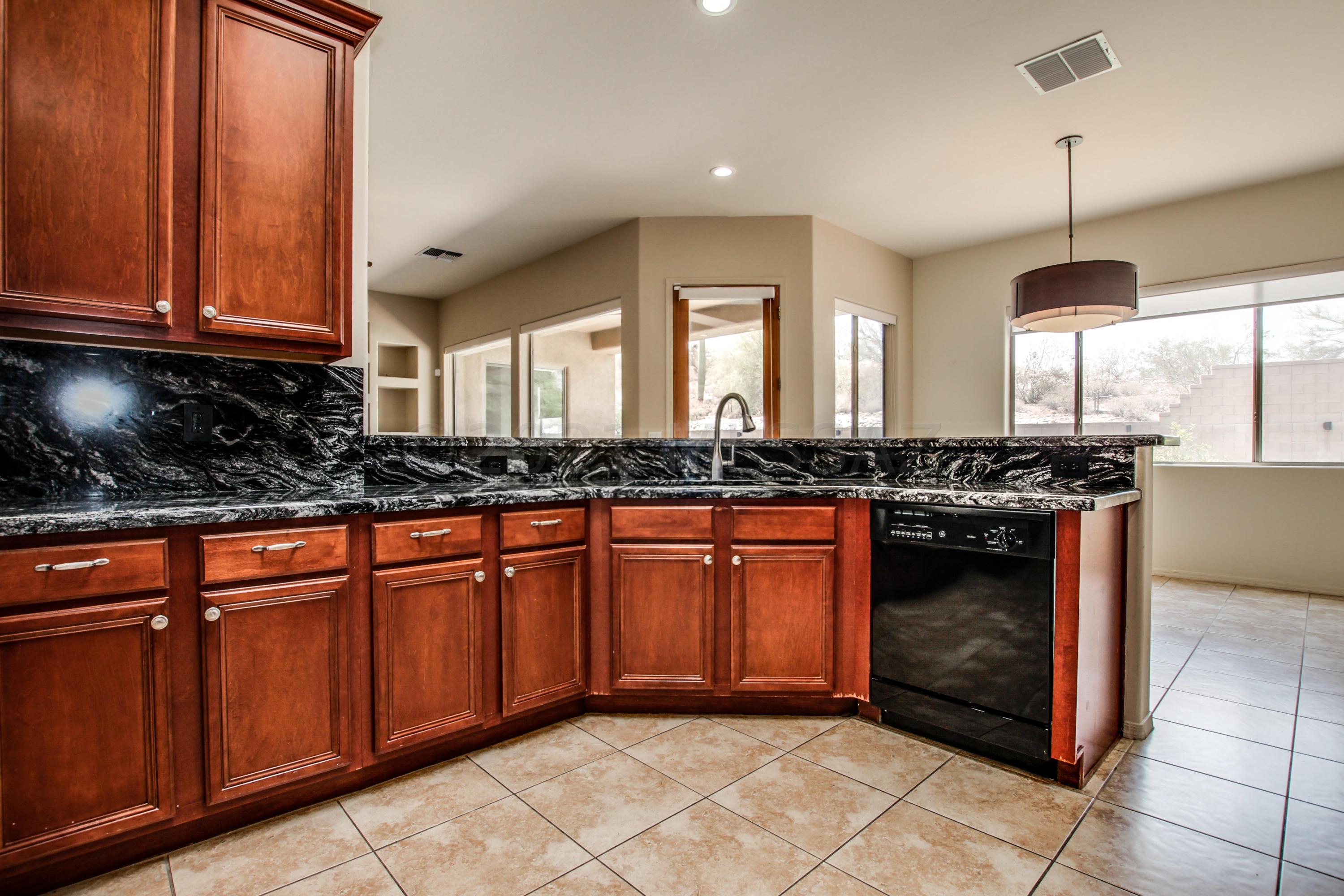 Village 1 At the Villages of La Paloma - Residential