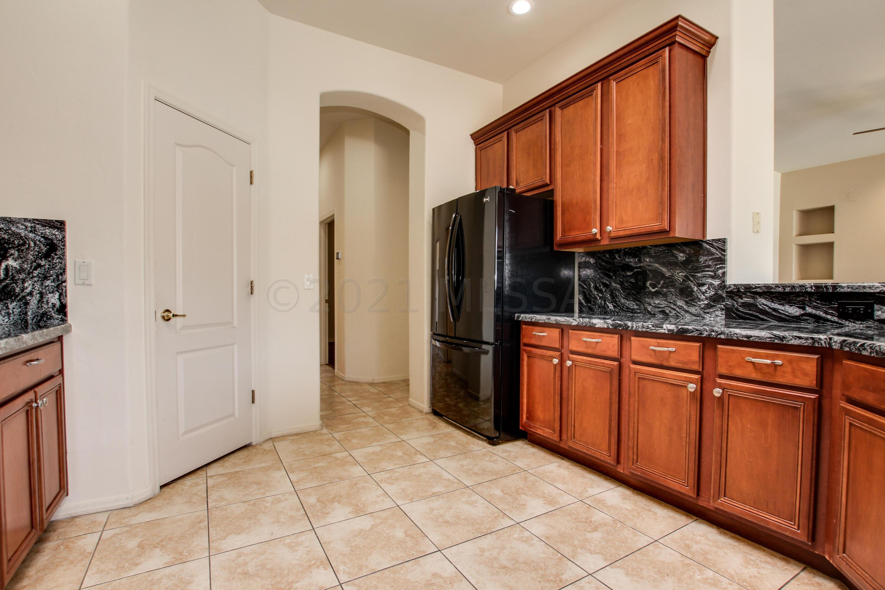 Village 1 At the Villages of La Paloma - Residential