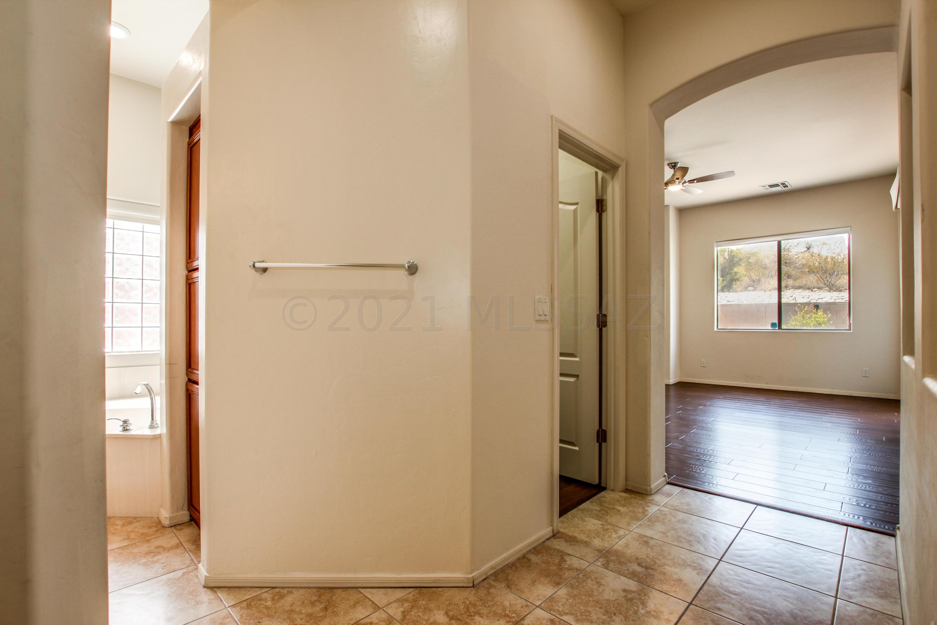 Village 1 At the Villages of La Paloma - Residential