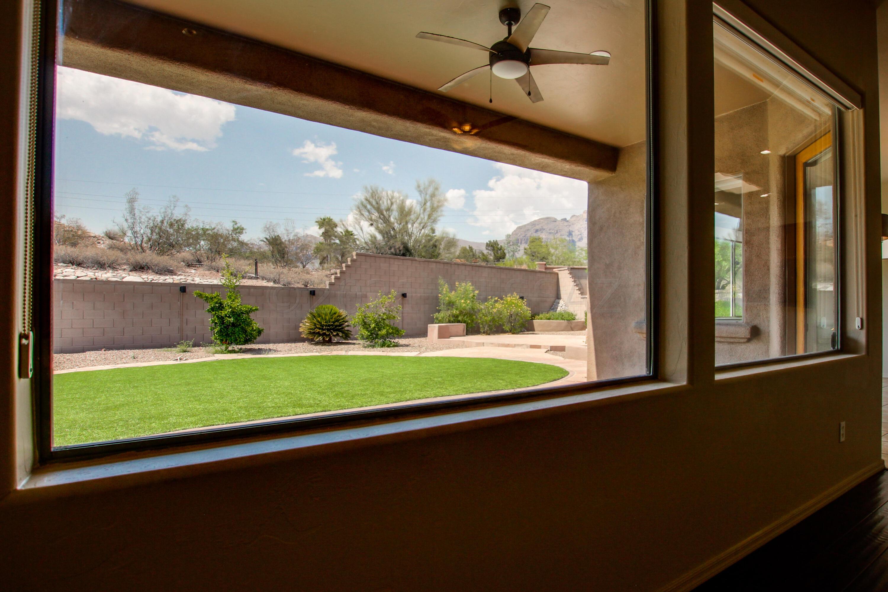 Village 1 At the Villages of La Paloma - Residential