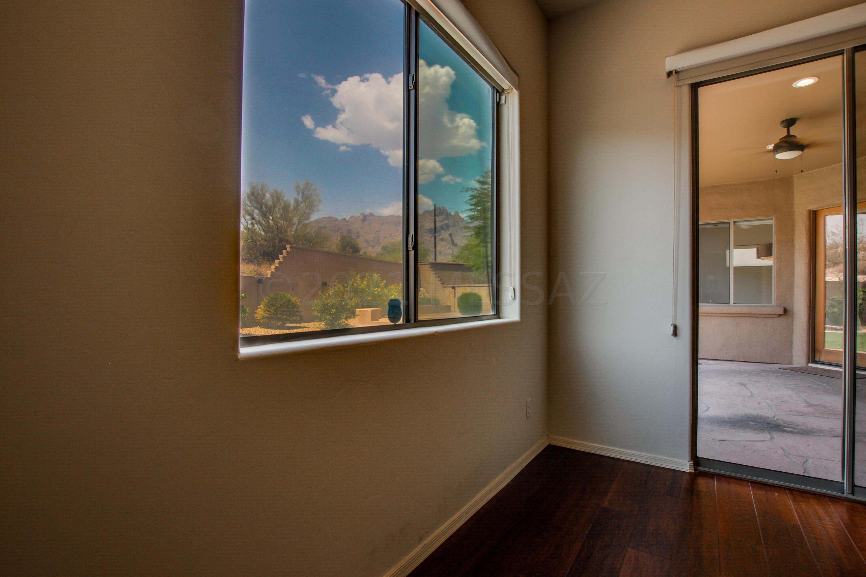 Village 1 At the Villages of La Paloma - Residential