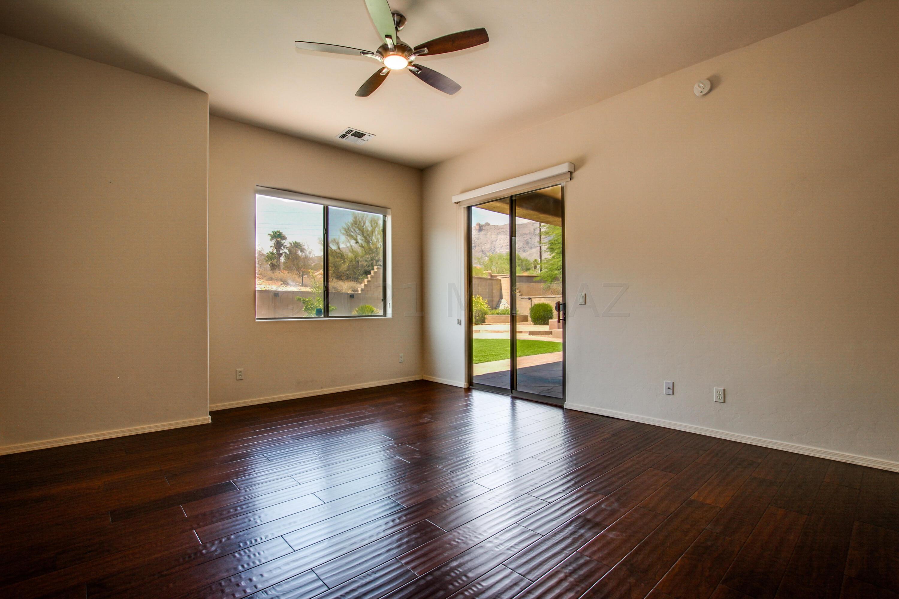 Village 1 At the Villages of La Paloma - Residential