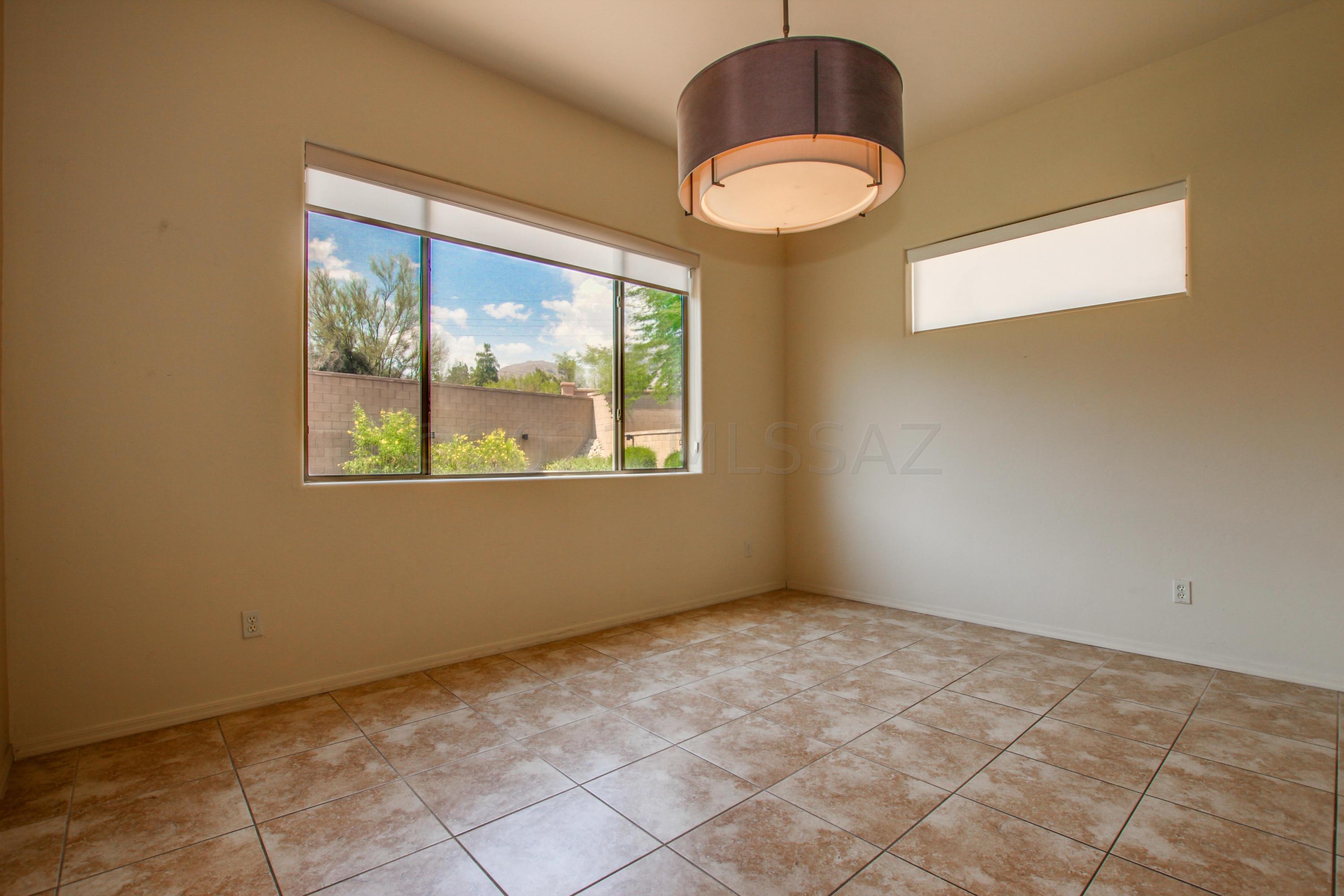Village 1 At the Villages of La Paloma - Residential