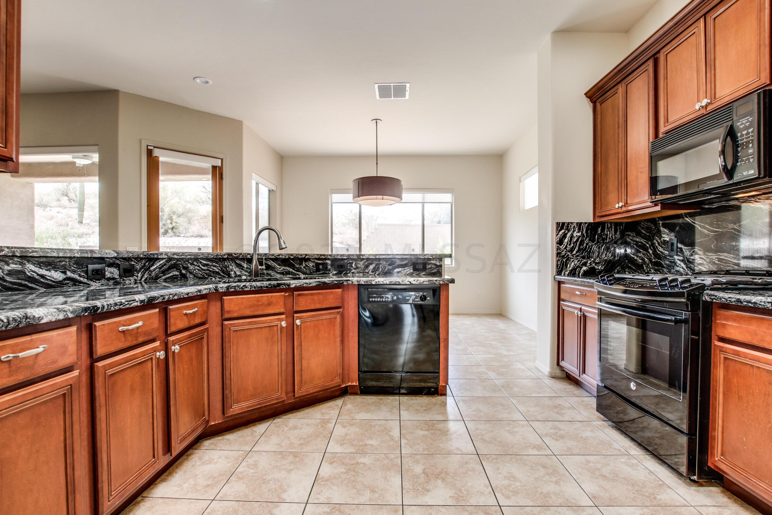 Village 1 At the Villages of La Paloma - Residential