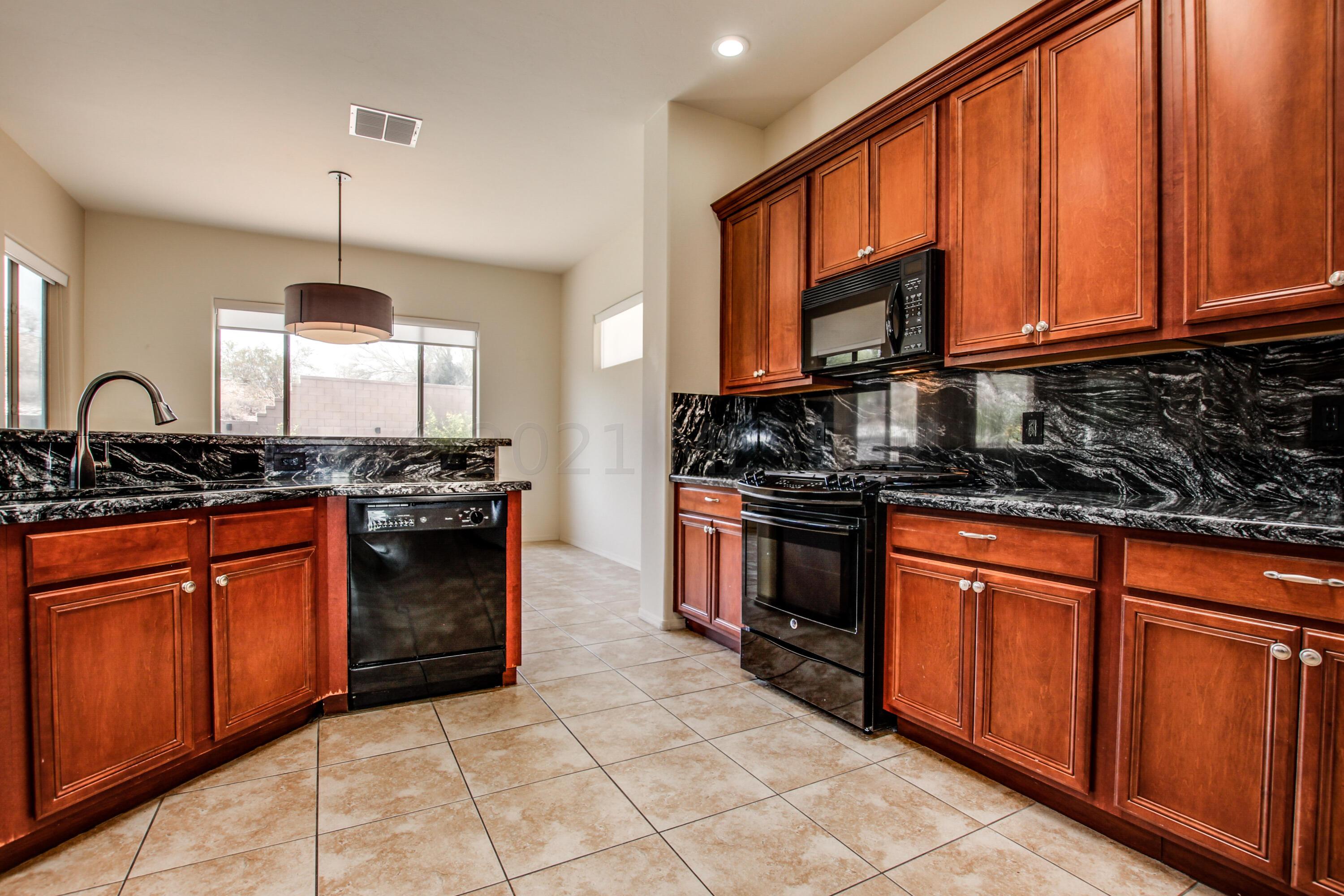 Village 1 At the Villages of La Paloma - Residential