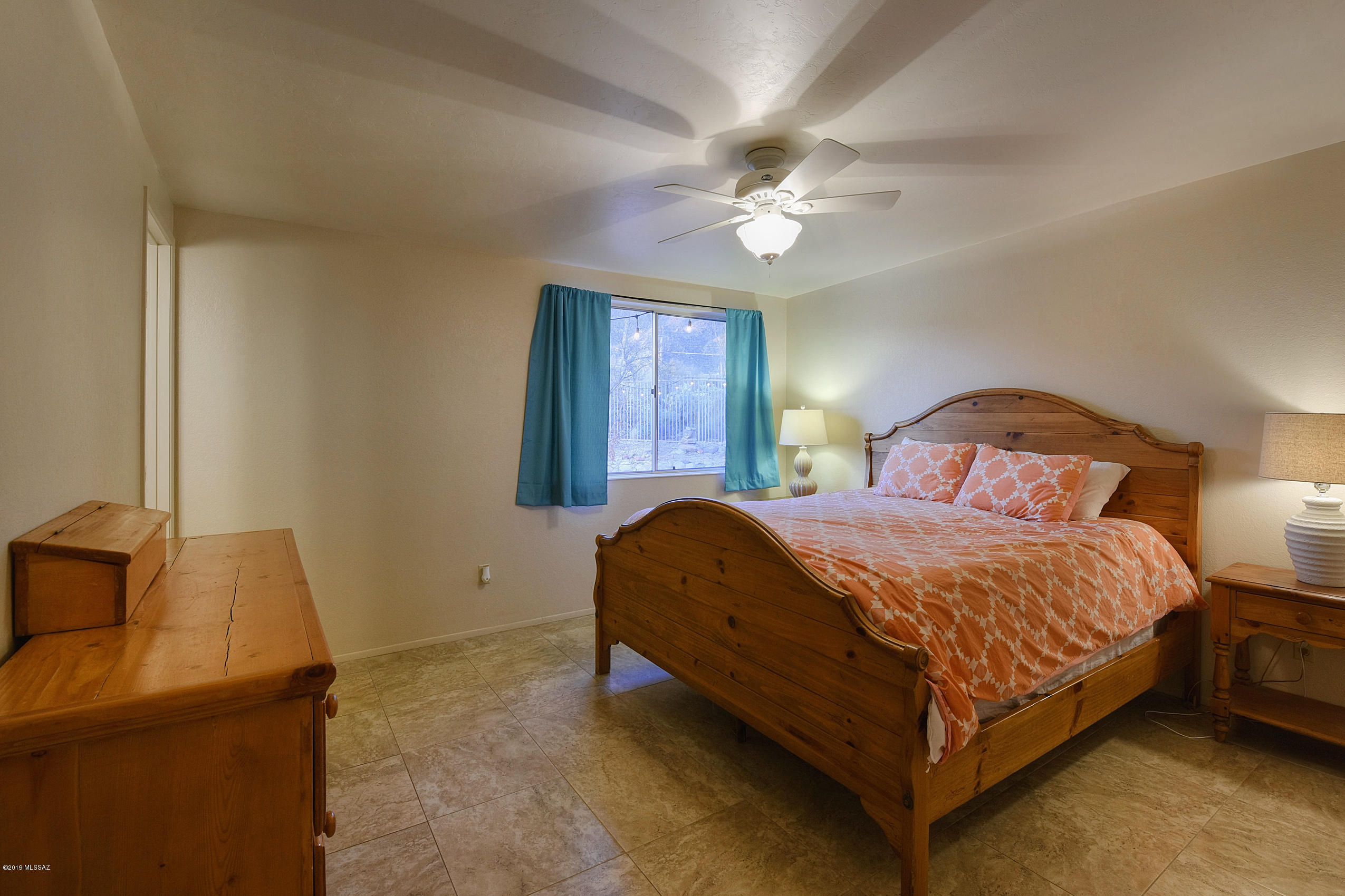 The Foothills Clusters (214-372) - Residential